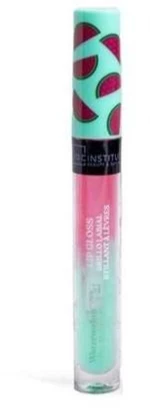 Lip gloss Martinelia Καρπούζι