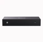 Διακόπτης Tenda TEG2208D 8GE Cloud