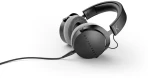 Ακουστικά Κεφαλής Beyerdynamic 43000231