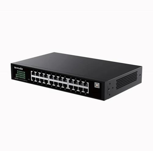 Διακόπτης Tenda TEG2224D