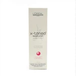 Κρέμα για Ίσιωμα Μαλλιών X-tenso L'Oreal Professionnel Paris 2525388 250 ml