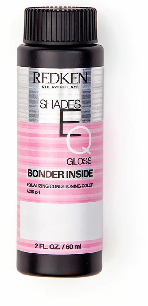 Βαφή Ημιμόνιμη Redken Shades Eq