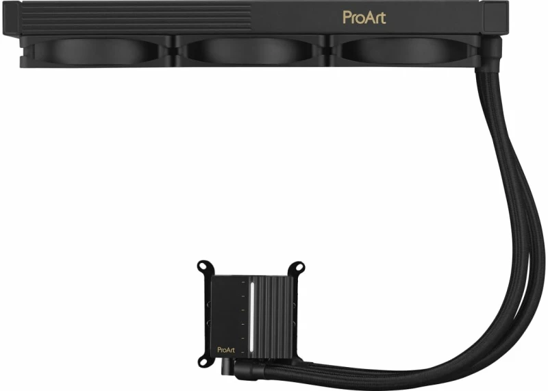 Κιτ Ψυκτικού Υγρού Asus 90RC0120-M0UAY0