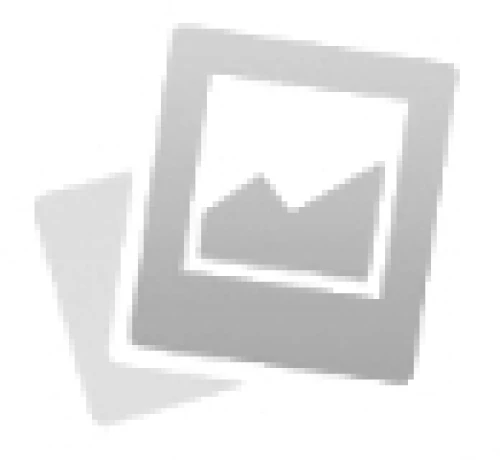 SKAGEN DENMARK JEWELS JEWELRY Mod. SKJ1783791