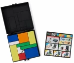 Εκπαιδευτικό παιχνίδι Spin Master Rubiks