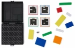 Εκπαιδευτικό παιχνίδι Spin Master Rubiks