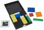 Εκπαιδευτικό παιχνίδι Spin Master Rubiks