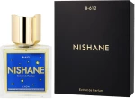 Άρωμα Unisex Nishane B-612