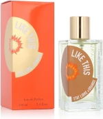 Γυναικείο Άρωμα Etat Libre D'Orange Tilda Swinton EDP