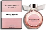 Γυναικείο Άρωμα Rochas Mademoiselle EDP 50 ml