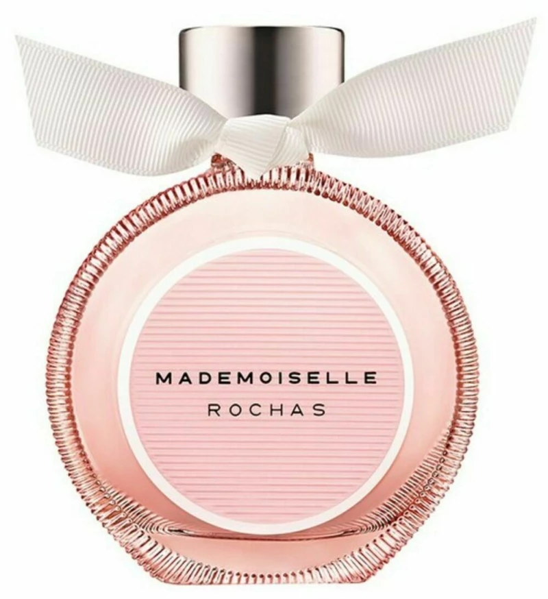 Γυναικείο Άρωμα Rochas Mademoiselle EDP 50 ml