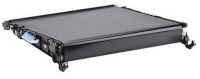 Σταθεροποιητής Γραφίτη (Fuser) Ανακύκλωσης HP P1B93A Μαύρο
