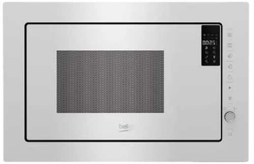 φούρνο μικροκυμάτων BEKO BMGB25333WG 25 L Λευκό 900 W