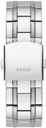 GUESS WATCHES Mod. GW0490G1