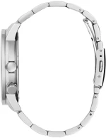 GUESS WATCHES Mod. GW0490G1