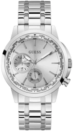 GUESS WATCHES Mod. GW0490G1