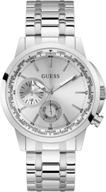 GUESS WATCHES Mod. GW0490G1
