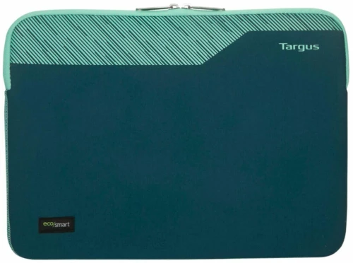 Σακίδιο για Laptop Targus TBS97005GL Πράσινο