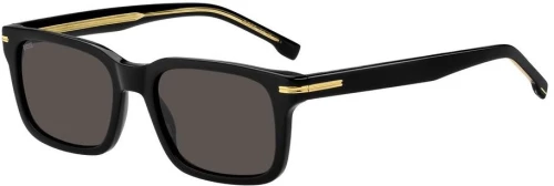 BOSS MOD. BOSS 1628_S