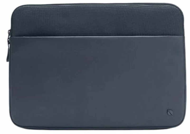 Σακίδιο για Laptop Incase INCO400718-NVY Μαύρο 14"