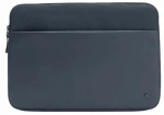 Σακίδιο για Laptop Incase INCO400718-NVY Μαύρο 14"