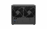 Δικτυακή συσκευή αποθήκευσης NAS Synology DS925+