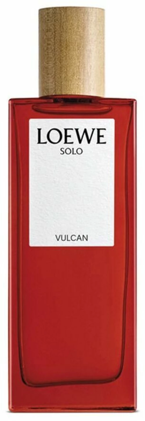 Ανδρικό Άρωμα Loewe