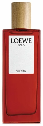 Ανδρικό Άρωμα Loewe