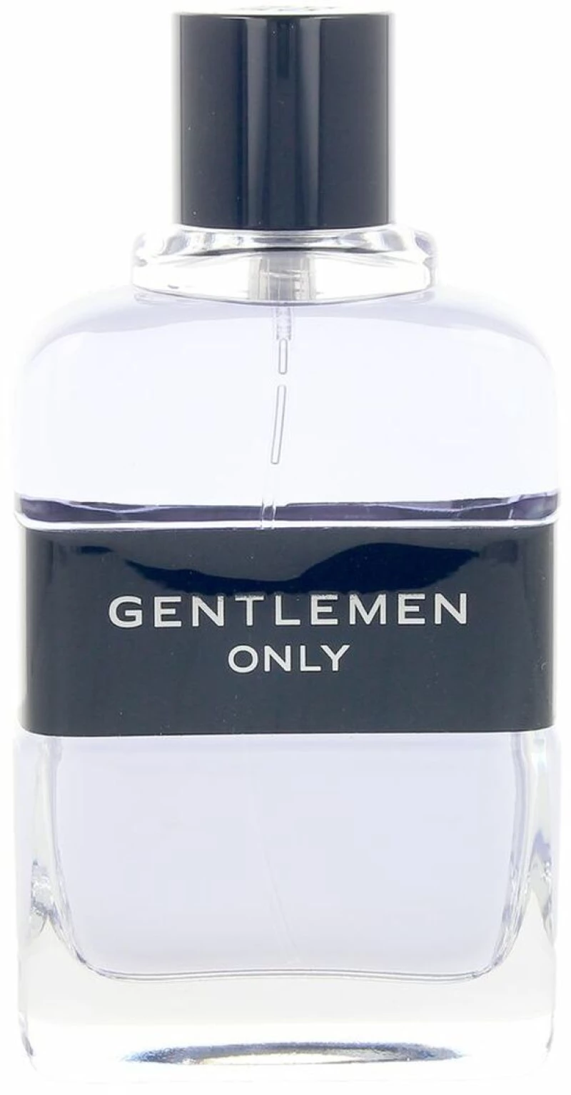 Ανδρικό Άρωμα Givenchy Gentlemen Only EDT 100 ml