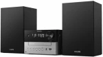 Mini HiFi Philips TAM3205M2/12