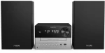 Mini HiFi Philips TAM3205M2/12