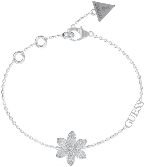 GUESS JEWELS JEWELRY Mod. JUBB04144JWRHS