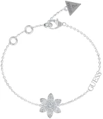 GUESS JEWELS JEWELRY Mod. JUBB04144JWRHS