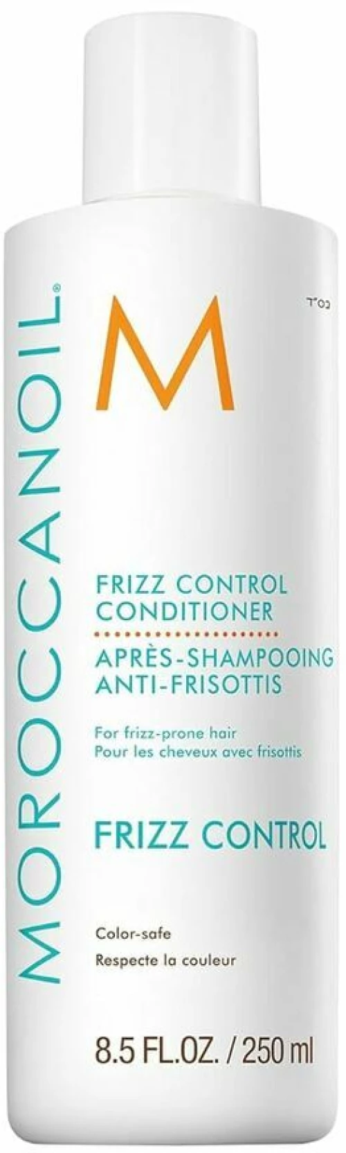 Μαλακτικό Αντι Φριζάρισμα Moroccanoil