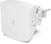 Σημείο Πρόσβασης UBIQUITI WAVE-AP Λευκό