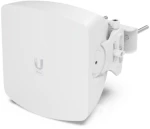 Σημείο Πρόσβασης UBIQUITI WAVE-AP Λευκό