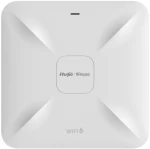 Σημείο Πρόσβασης Ruijie RG-RAP2260G Λευκό