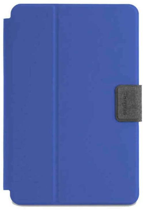Κάλυμμα Tablet Targus SAFE FIT 9" - 10"