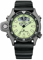 Ανδρικά Ρολόγια Citizen JP2007-17W