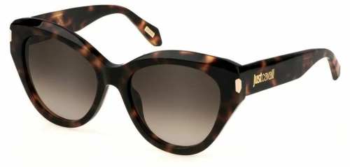 Γυναικεία Γυαλιά Ηλίου Just Cavalli SJC033-550829 Ø 55 mm