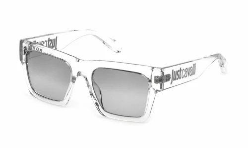 Γυναικεία Γυαλιά Ηλίου Just Cavalli SJC038-54P79X ø 54 mm