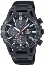 Ανδρικά Ρολόγια Casio EFS-S640DC-1AVUEF