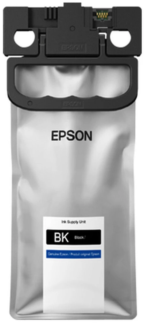 Αυθεντικό Φυσίγγιο μελάνης Epson
