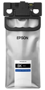 Αυθεντικό Φυσίγγιο μελάνης Epson