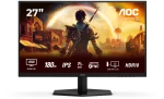 Οθόνη AOC Q27G42XE