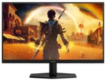 Οθόνη AOC Q27G42XE