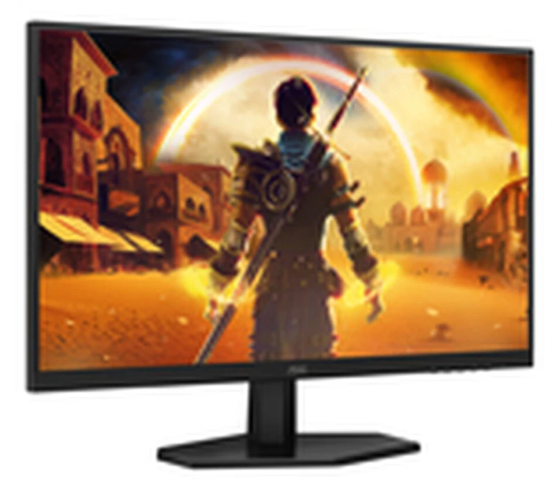 Οθόνη AOC Q27G42XE
