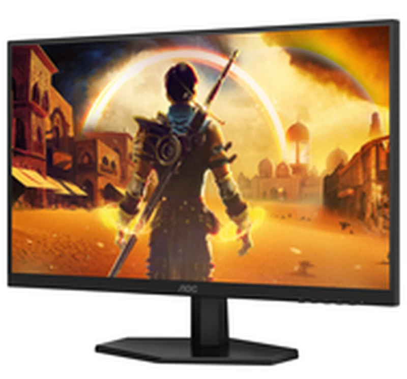 Οθόνη AOC Q27G42XE