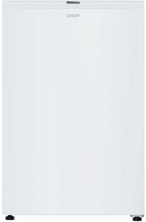 Μίνι ψυγείο Candy CNOQ2S58EW Λευκό 114 L 85 x 55 cm