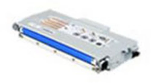 Γνήσιο Toner Ricoh CL-1000 TYPE 140 Κυανό